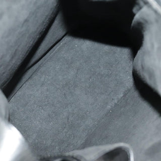 Louis Vuitton Vintage Sac d'Epaule Handbag Epi Leather