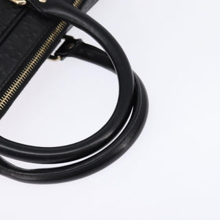 Gucci Diamante bright briefcase Leather