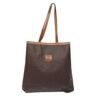 Celine Tote bag Canvas