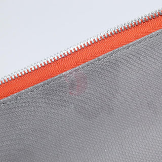 Louis Vuitton Horizon Luggage Epi Leather