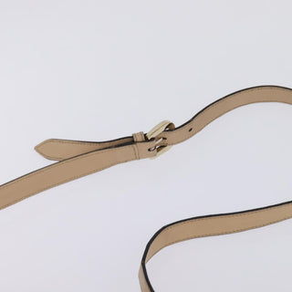 Gucci Abbey D-Ring Messenger Bag Guccissima leather