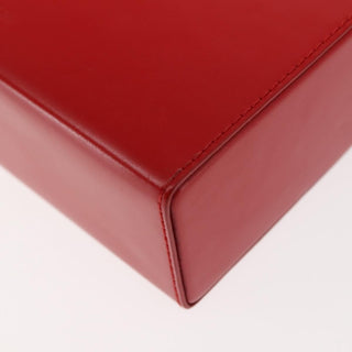 Bottega Veneta Daisey Bag Leather