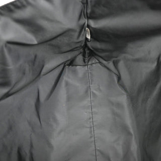 Bottega Veneta Intrecciomirage Tote Nylon