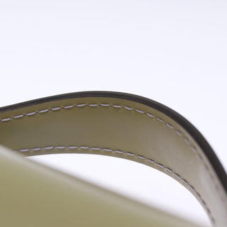 Louis Vuitton Monceau Handbag Vernis