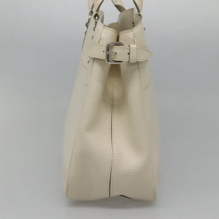 Louis Vuitton Passy Tote Epi Leather