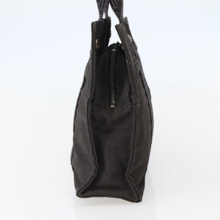 Hermes Fourre-tout Herline Fourre-tout Herline