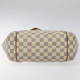 Louis Vuitton Totally Handbag Damier