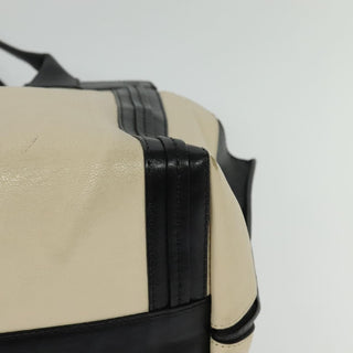 Chloe Alison East West Tote Leather