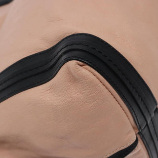 Chloe Alison East West Tote Leather