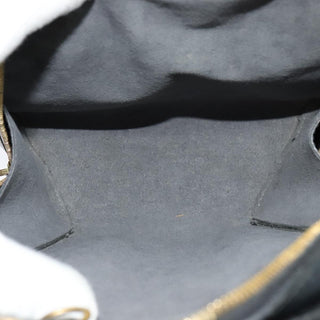 Louis Vuitton Mabillon Backpack Epi Leather