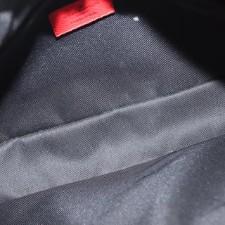 Louis Vuitton Outdoor Messenger Bag Taiga Leather