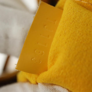 Louis Vuitton Noe Handbag Epi Leather