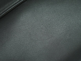Fendi ID Shoulder Bag Leather