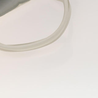 Bottega Veneta Squash Tote Padded Maxi Intrecciato Leather