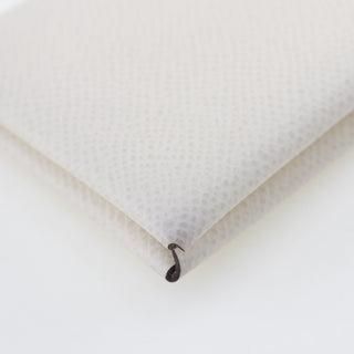 Hermes Calvi Card Holder Epsom