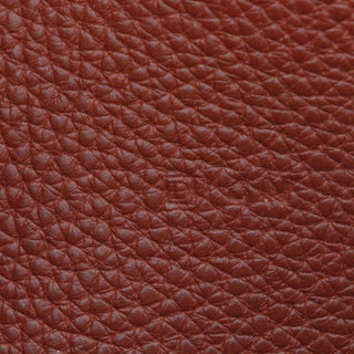 Hermes Dogon Duo Combined Wallet Leather