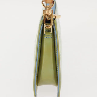 Louis Vuitton Lexington Pochette Monogram Vernis