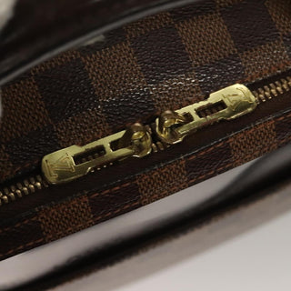 Louis Vuitton Sabana Laptop Briefcase Damier