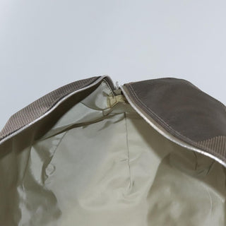 Louis Vuitton Attaquant Handbag Damier Geant Canvas