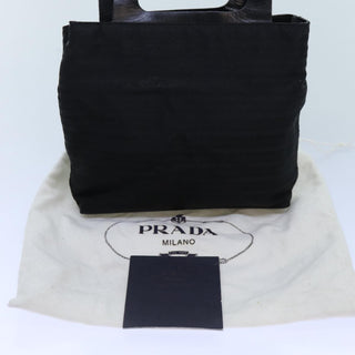 Prada Tote Vitello Daino Vitello Daino