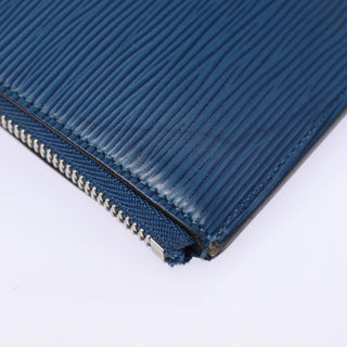 Louis Vuitton Pochette Jour Epi Leather