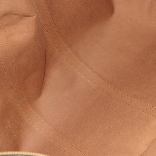Louis Vuitton Keepall Bag Monogram Canvas