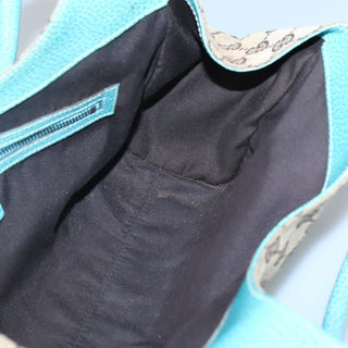 Gucci Joy Bardot Hobo GG Canvas