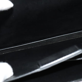 Louis Vuitton Serviette Ambassadeur Handbag Epi Leather