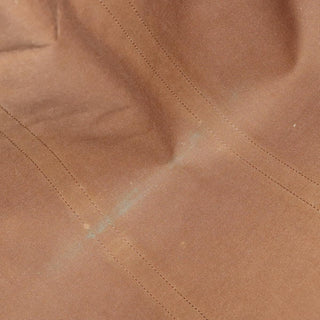 Louis Vuitton Keepall Bag Monogram Canvas