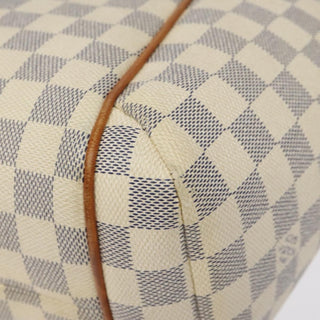 Louis Vuitton Totally Handbag Damier