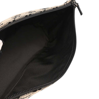 Gucci - Ophidia Zip Pochette Shoulder Bag - Gucci Ophidia Zip Pochette Shoulder Bag