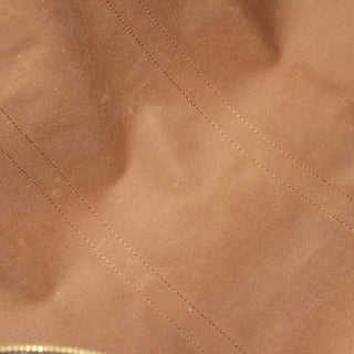 Louis Vuitton Keepall Bandouliere Bag Monogram Canvas