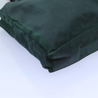 Prada Tote Vitello Daino Vitello Daino