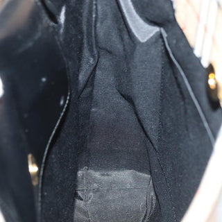 Burberry Nova Check Tote canvas check pattern