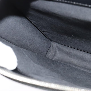 Louis Vuitton Neo Robusto 1 Briefcase Taiga Leather