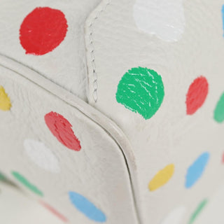 Louis Vuitton Sac Carré Canvas