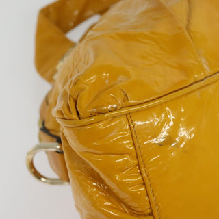 Gucci Hysteria Convertible Top Handle Bag Patent