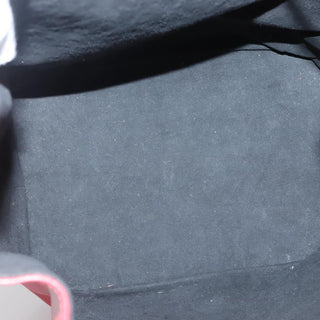 Louis Vuitton Noe Handbag Epi leather