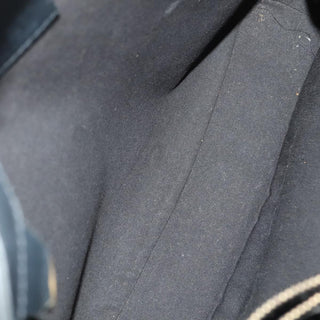 Louis Vuitton Mandara Handbag Epi Leather