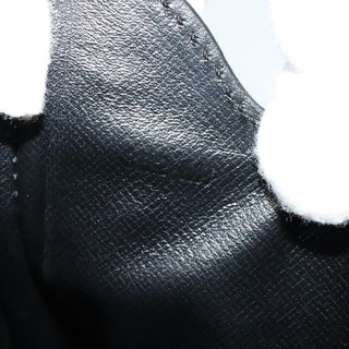 Louis Vuitton Cartouchiere Handbag Epi Leather