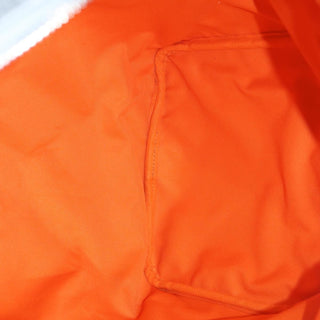 Louis Vuitton Keepall Bandouliere Bag Limited Edition Monogram Satellite Canvas