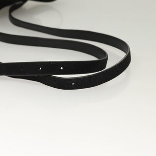 Stella McCartney Falabella Flap Pocket Backpack Shaggy Deer