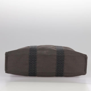 Hermes Fourre-tout Herline Fourre-tout Herline