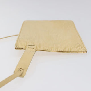 Louis Vuitton Rochelle Waist Bag Epi Leather