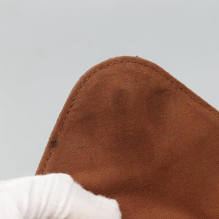 Louis Vuitton Porte-documents Visionaire Monogram Canvas