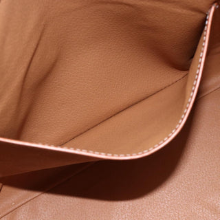 Celine Tote bag Canvas