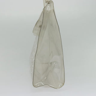 Hermes Kelly Handbag Vinyl