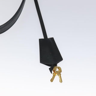 Louis Vuitton Flower Hobo Monogram Canvas with Leather