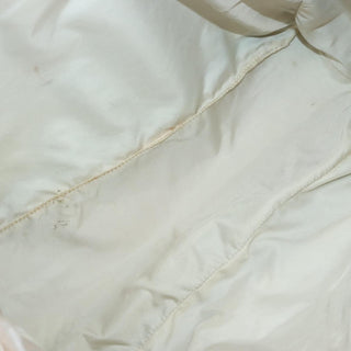 Chanel Travel Line Tote Nylon