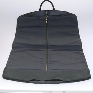 Louis Vuitton Garment Cover Taiga Leather